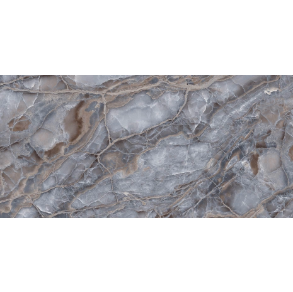 Safari Nero - porcelain tile